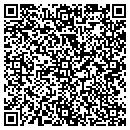 QR code with Marshall Field Co contacts