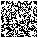 QR code with Surf Or Sound LTD contacts