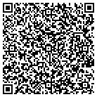 QR code with ADVERTISING Design Systems contacts