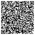 QR code with Lindle & Assoc contacts
