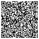 QR code with Check 'n Go contacts