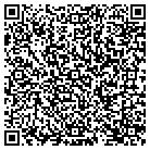 QR code with Pinehurst Business Guild contacts
