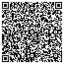 QR code with Pallet One contacts
