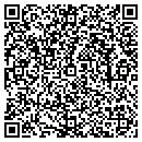 QR code with Dellingers Upholstery contacts
