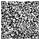 QR code with Massage By Inga contacts