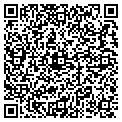 QR code with Riteway Tile contacts