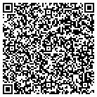 QR code with Johnson JD Electric Servi contacts