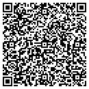 QR code with Bogans Radiator Shop contacts