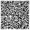 QR code with Wet Seal contacts