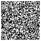 QR code with James Grant & Co LLC contacts