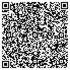 QR code with Toreros Mexican Restaurant contacts