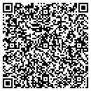 QR code with Terrys Alignment Shop contacts