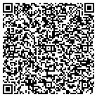 QR code with Simmons Mobile Welding Service contacts