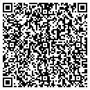 QR code with B P At Watergreen contacts