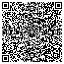 QR code with King Tire Service contacts