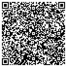 QR code with Saddle Up Inc Western Store contacts