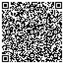 QR code with Edward Jones contacts