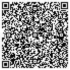 QR code with South of Border Country Store contacts