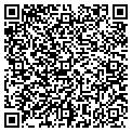 QR code with Art Herman Gallery contacts