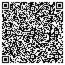 QR code with Mail Boxes Etc contacts