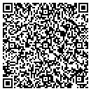 QR code with Team Concept Consulting LLC contacts