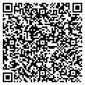 QR code with Letlewiscom LLC contacts