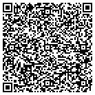 QR code with Com Fab Fabrication contacts