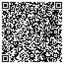 QR code with Pat's Mini Mart contacts