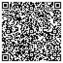 QR code with Dellinger Realty contacts