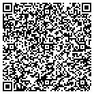 QR code with John Morgan Appraisal Service contacts