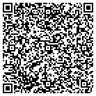 QR code with Baltimore Head Start contacts