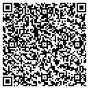 QR code with Planning Department contacts