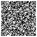 QR code with Moore Thomas E Attorney At Law contacts