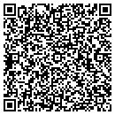 QR code with Valeo Inc contacts
