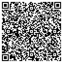 QR code with Action Signworks Inc contacts