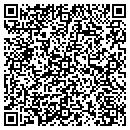 QR code with Sparks Press Inc contacts