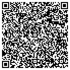 QR code with Lennar Corporate Ofc Olde contacts
