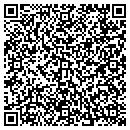 QR code with Simplified Software contacts
