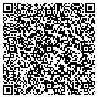QR code with A M Pappas & Associates contacts