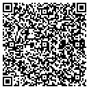 QR code with Alb Architecture contacts