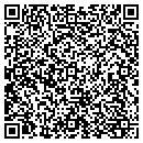 QR code with Creative Method contacts