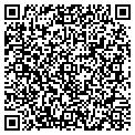 QR code with Reme America contacts