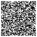 QR code with C C Dickson Co contacts