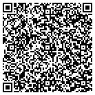QR code with Carteret Cnty Cooperative Ext contacts