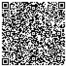 QR code with Carolina Towing & Recovery contacts