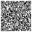 QR code with Togo's Eatery contacts