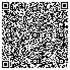 QR code with Pilot View Friends contacts