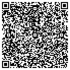 QR code with Ratcliff On The Green Dining contacts