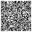 QR code with Allen-Bradley contacts