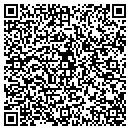 QR code with Cap World contacts